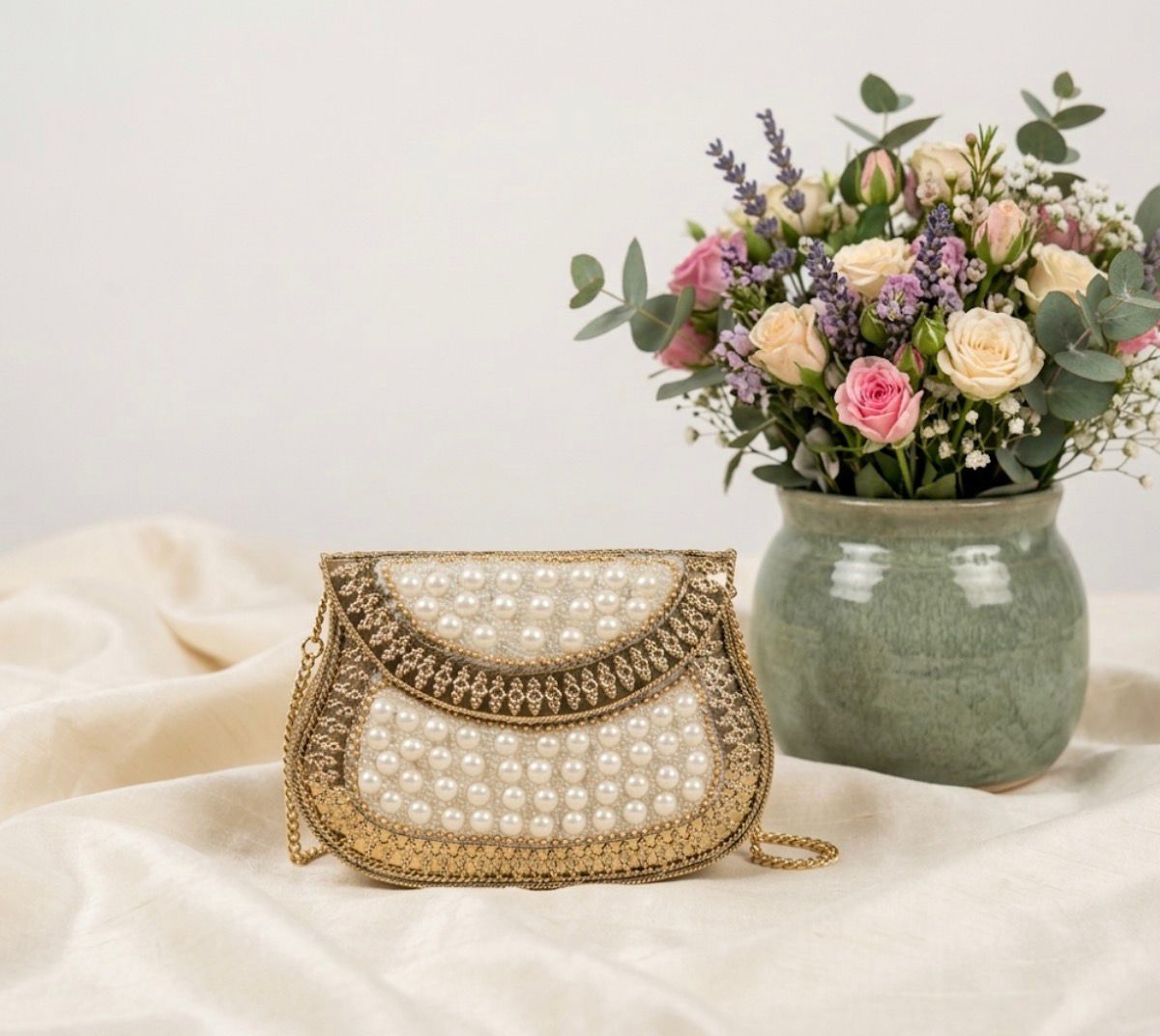 Instagram shop