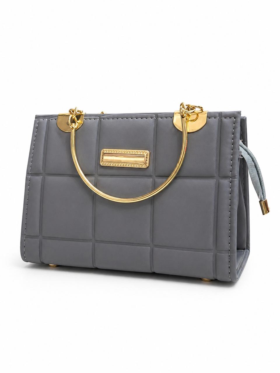 Instagram shop