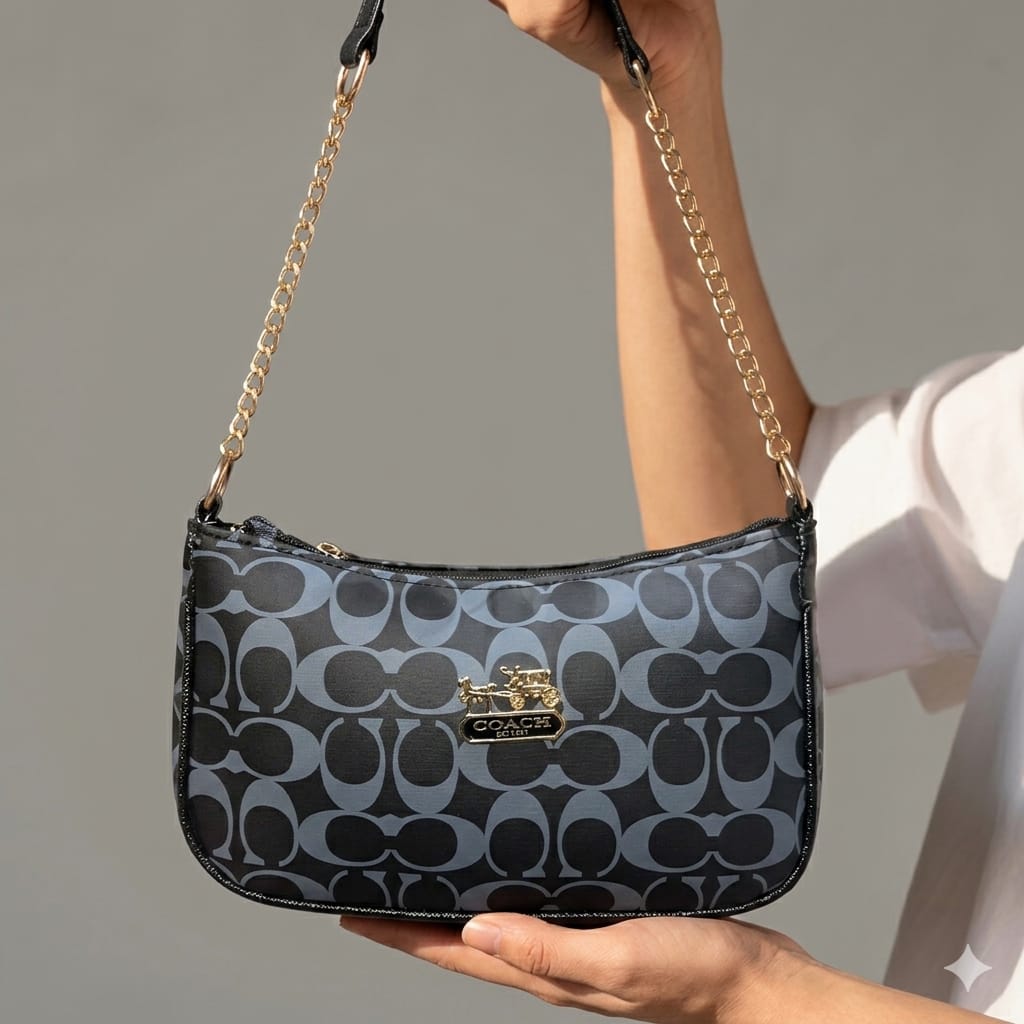 Instagram shop