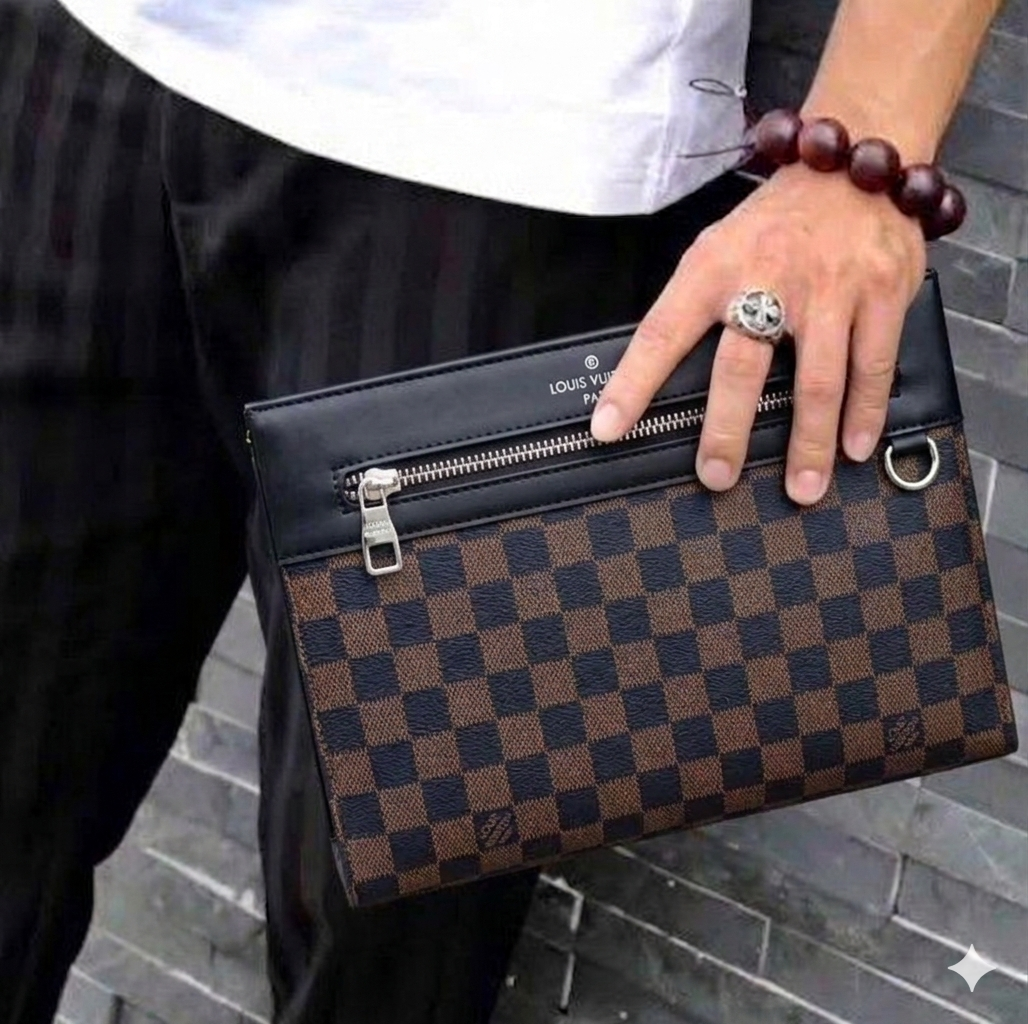 Wallets